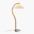 Lampadaire Caprani
