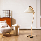 Lampadaire Caprani