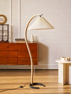 Lampadaire Caprani