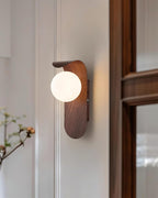 Carlyle Wall Lamp