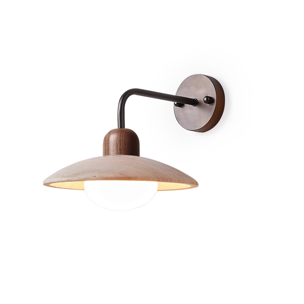 Carolia Wall Lamp