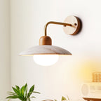 Carolia Wall Lamp