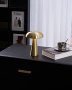 Como Portable Table Lamp