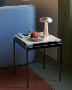 Como Portable Table Lamp