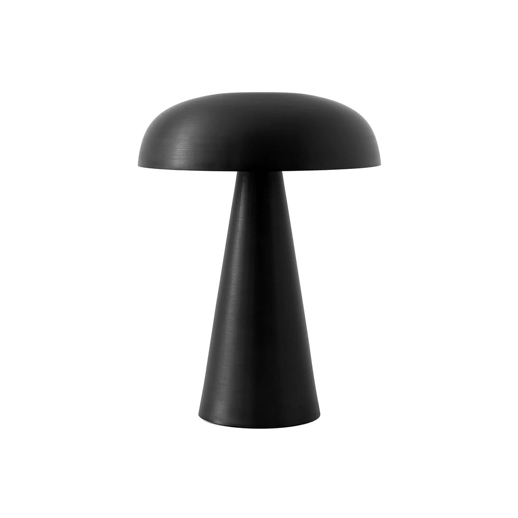 Como Portable Table Lamp