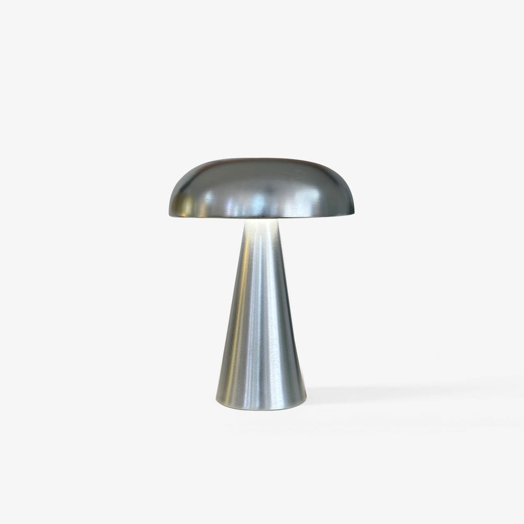 Como Portable Table Lamp