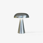 Como Portable Table Lamp