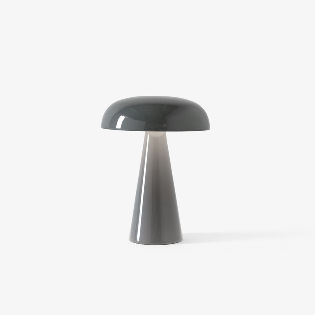 Como Portable Table Lamp