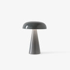 Como Portable Table Lamp