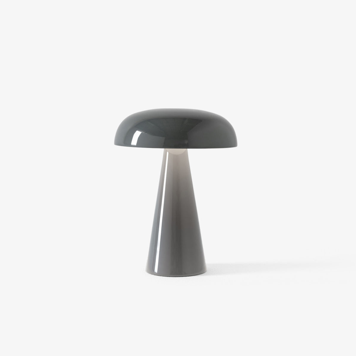 Como Portable Table Lamp