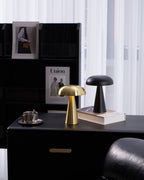 Como Portable Table Lamp