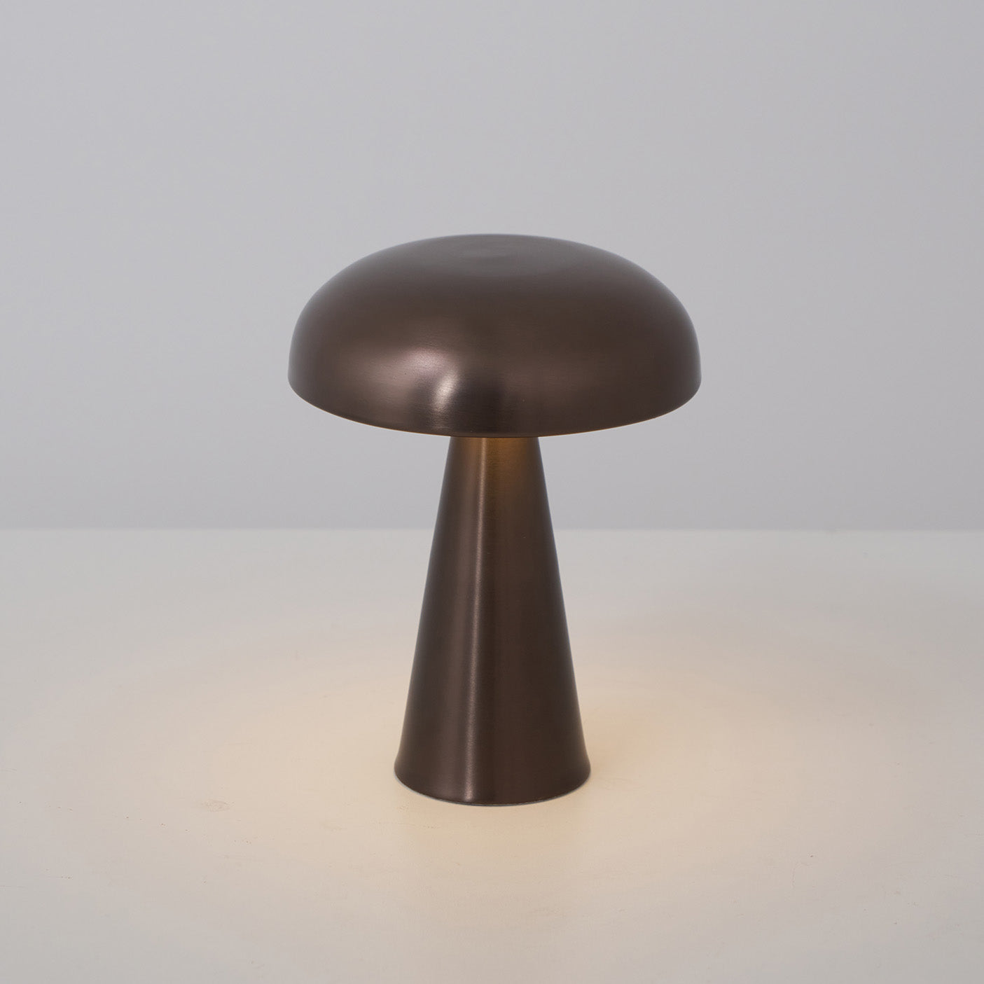 Como Portable Table Lamp