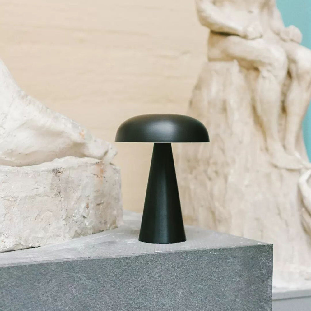 Como Portable Table Lamp