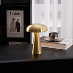 Como Portable Table Lamp