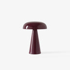 Como Portable Table Lamp