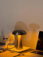 Como Portable Table Lamp