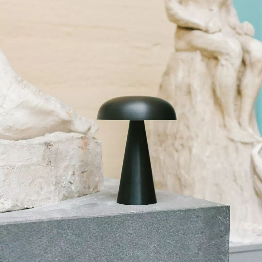 Como Portable Table Lamp