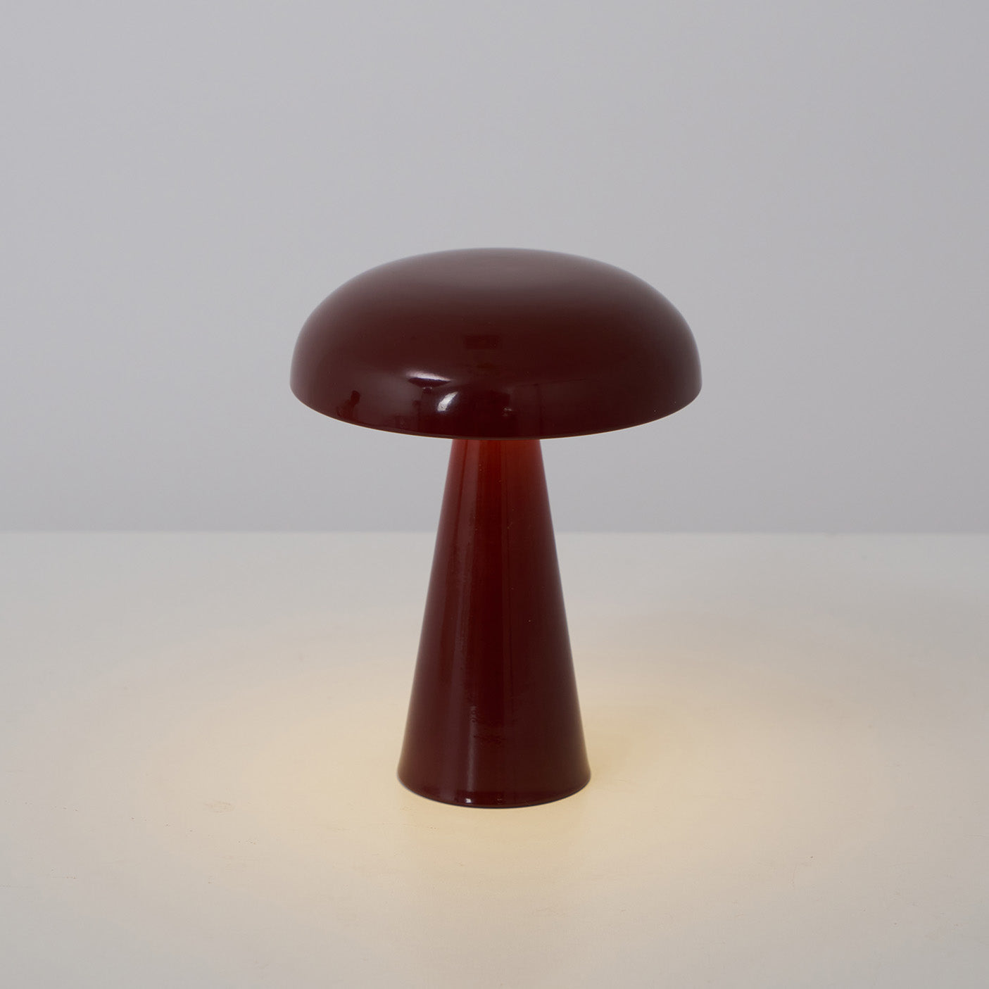 Como Portable Table Lamp