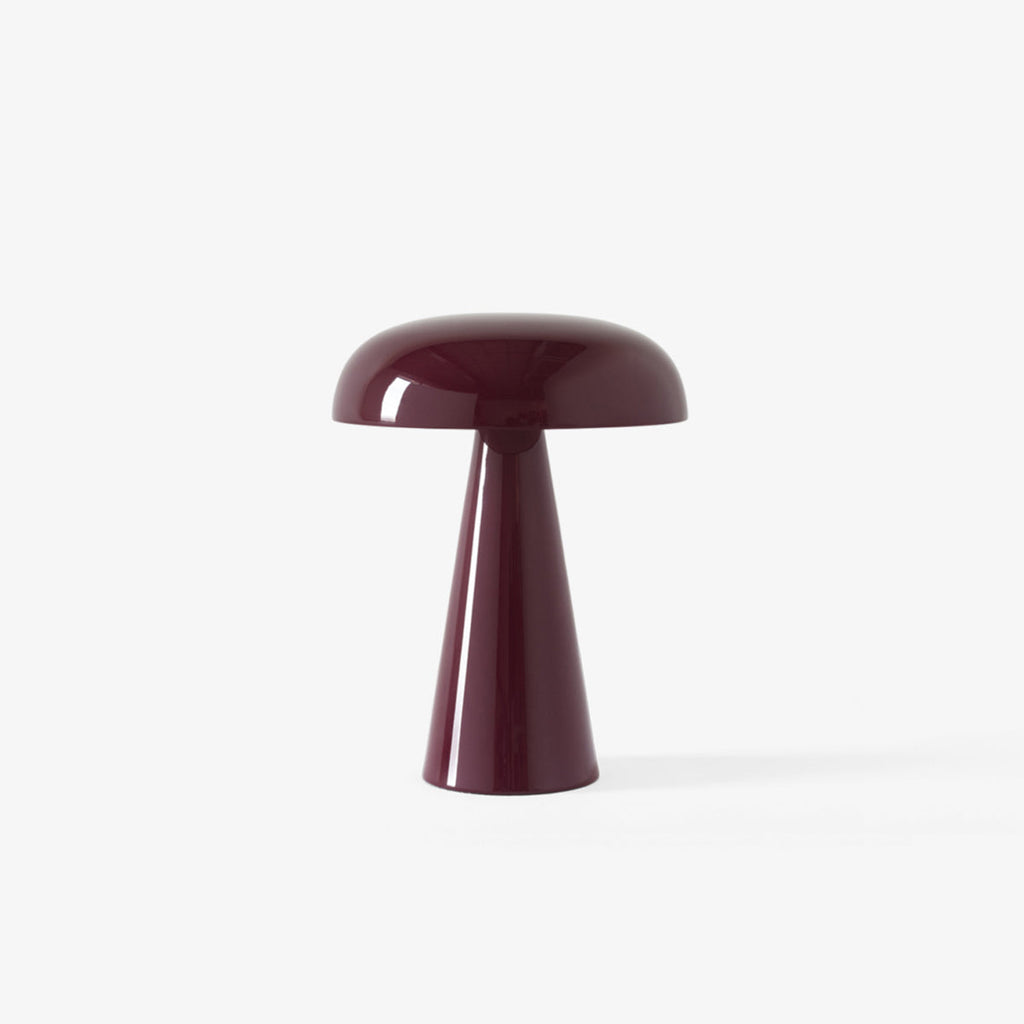 Como Portable Table Lamp