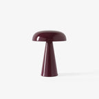Como Portable Table Lamp