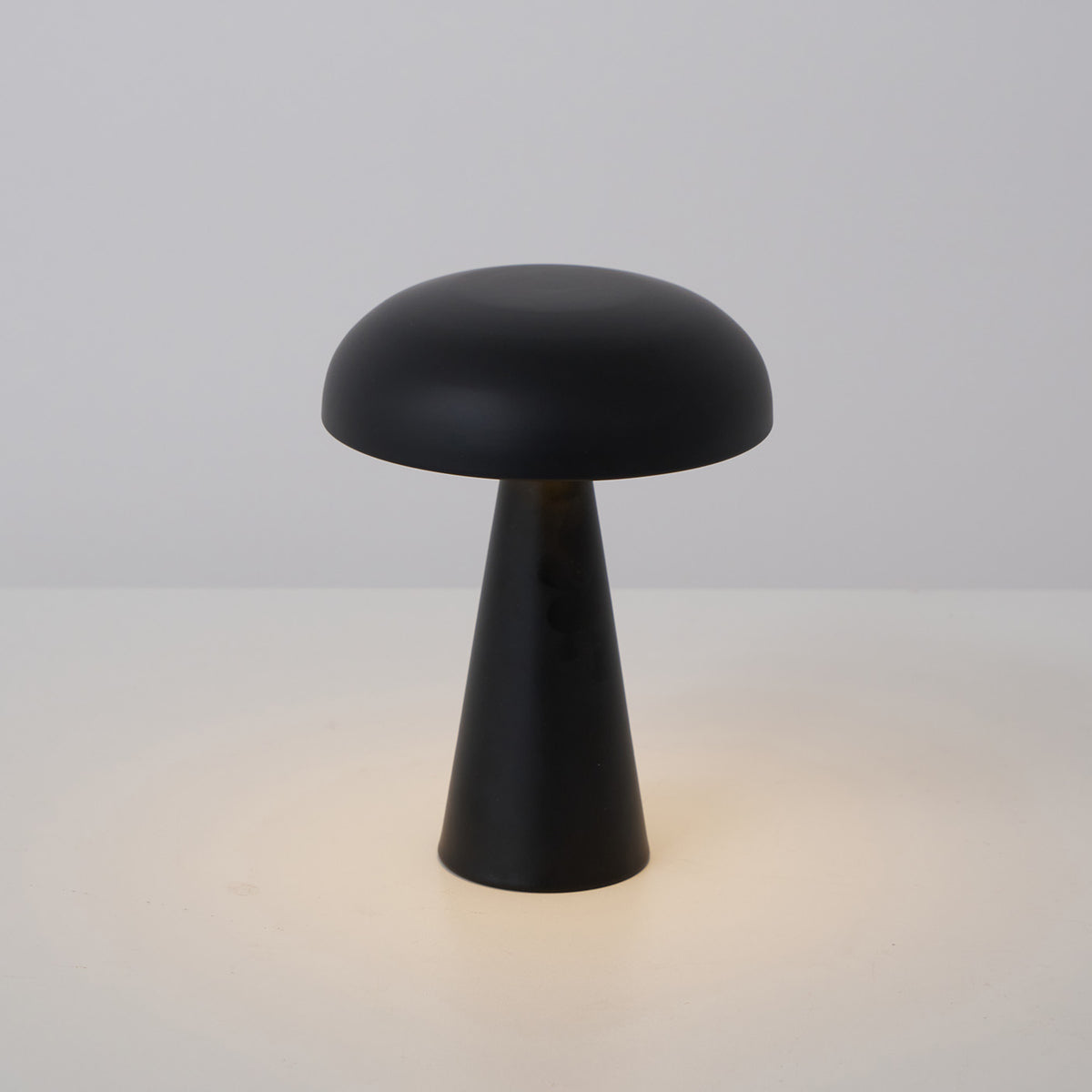 Como Portable Table Lamp