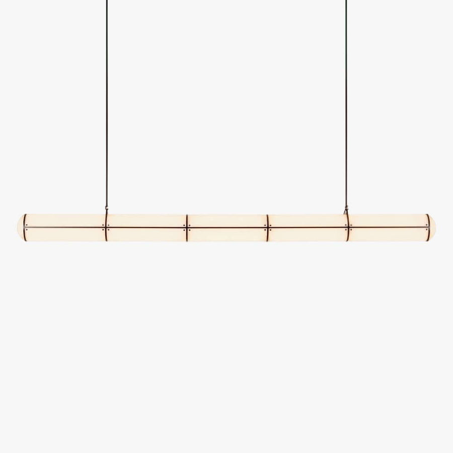 Endless Pendant Light