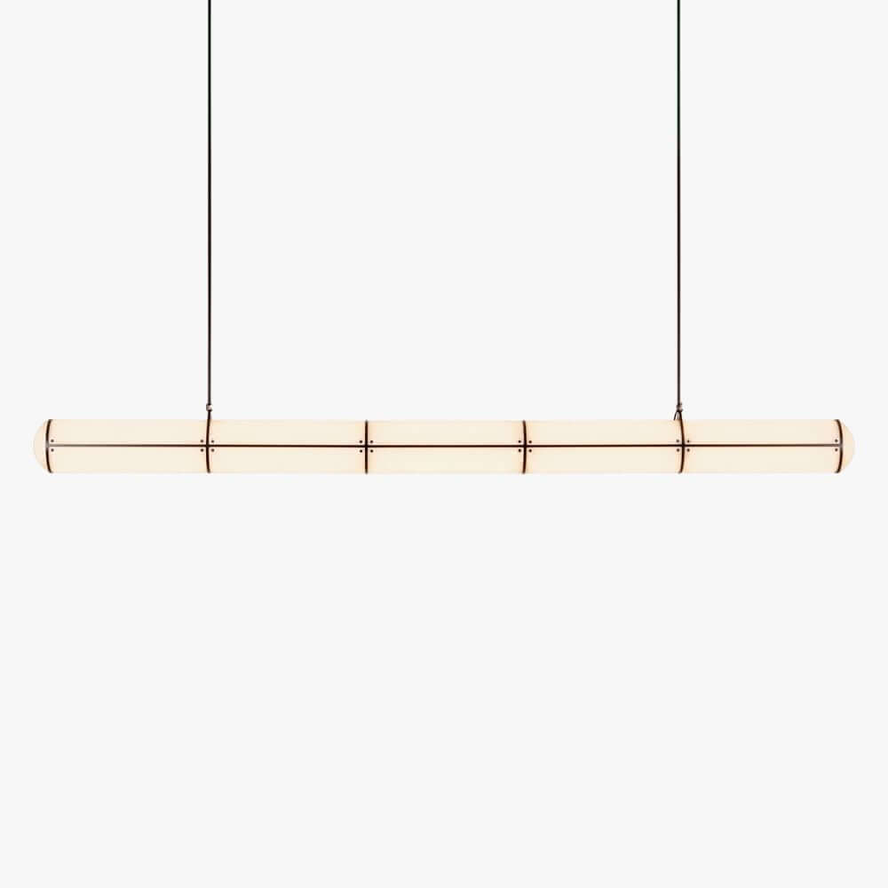 Endless Pendant Light