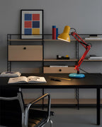 Flexo Memphis Table Lamp
