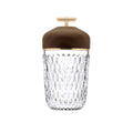 Folia Portable Table Lamp