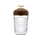 Folia Portable Table Lamp
