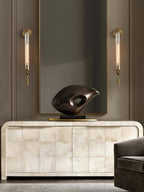 Fontanelle Wall Lamp