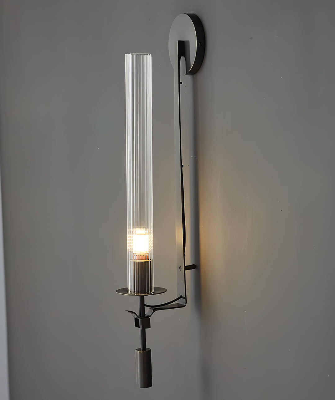 Fontanelle Wall Lamp