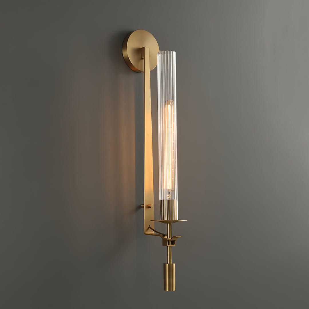 Fontanelle Wall Lamp