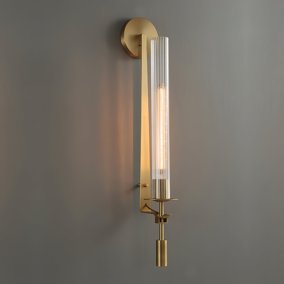 Fontanelle Wall Lamp