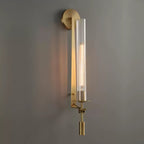 Fontanelle Wall Lamp