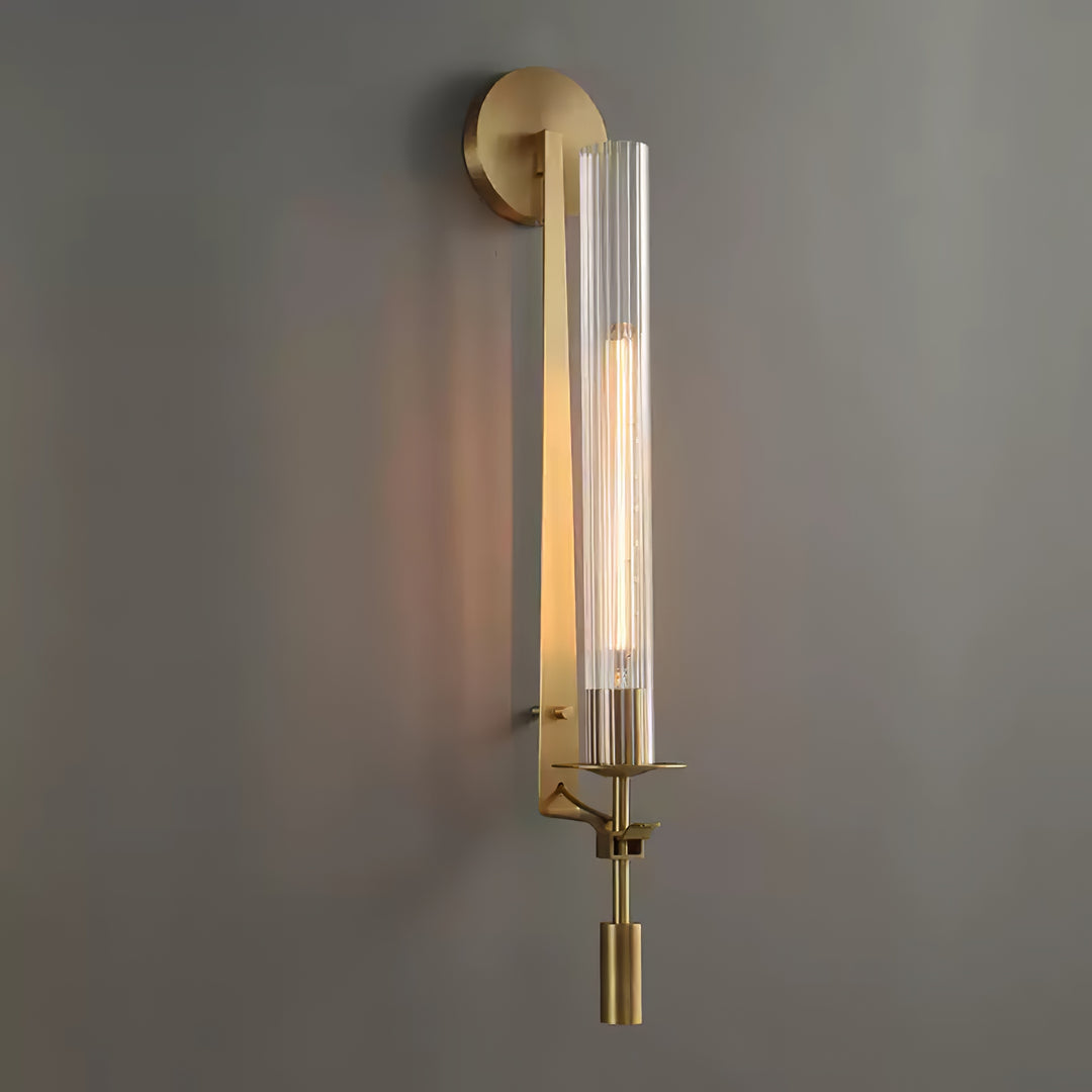 Fontanelle Wall Lamp