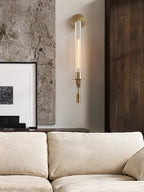Fontanelle Wall Lamp