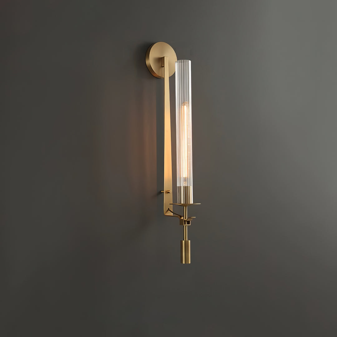 Fontanelle Wall Lamp