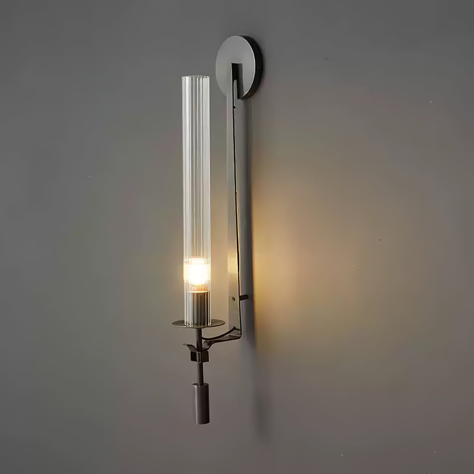 Fontanelle Wall Lamp