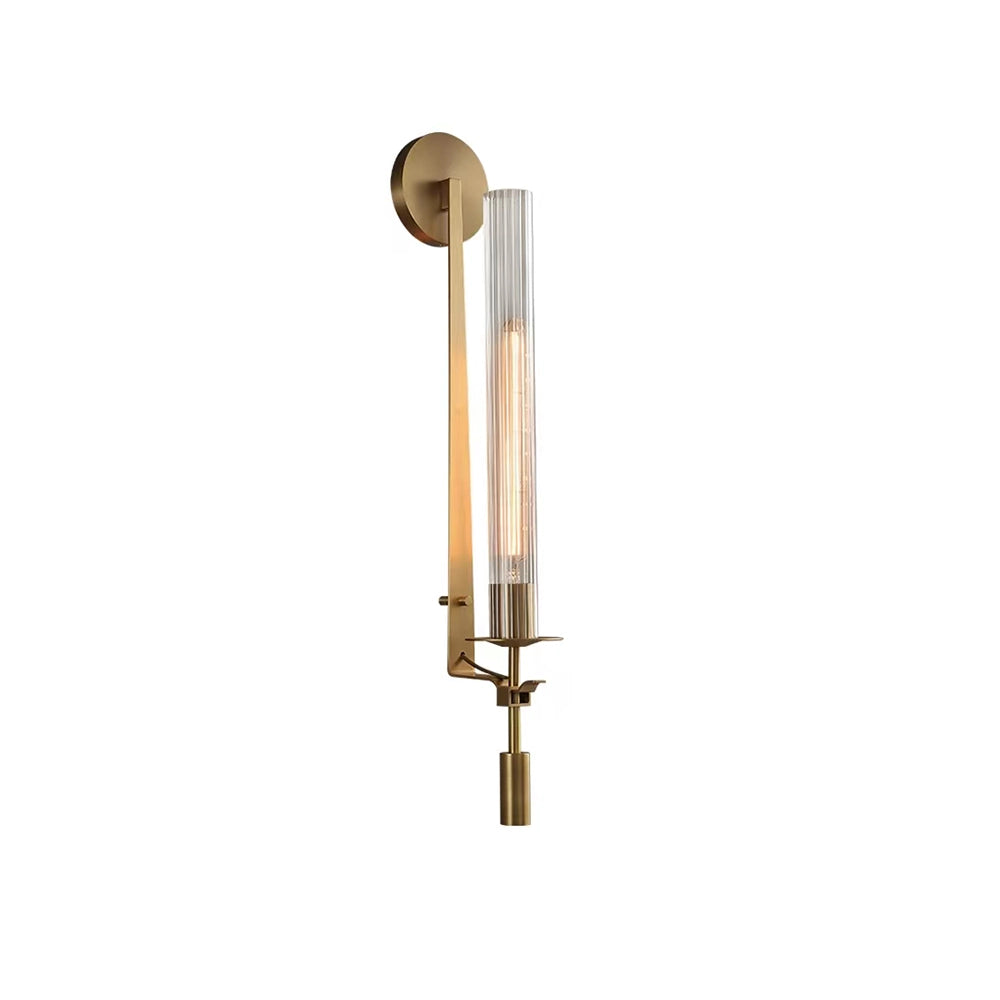 Fontanelle Wall Lamp
