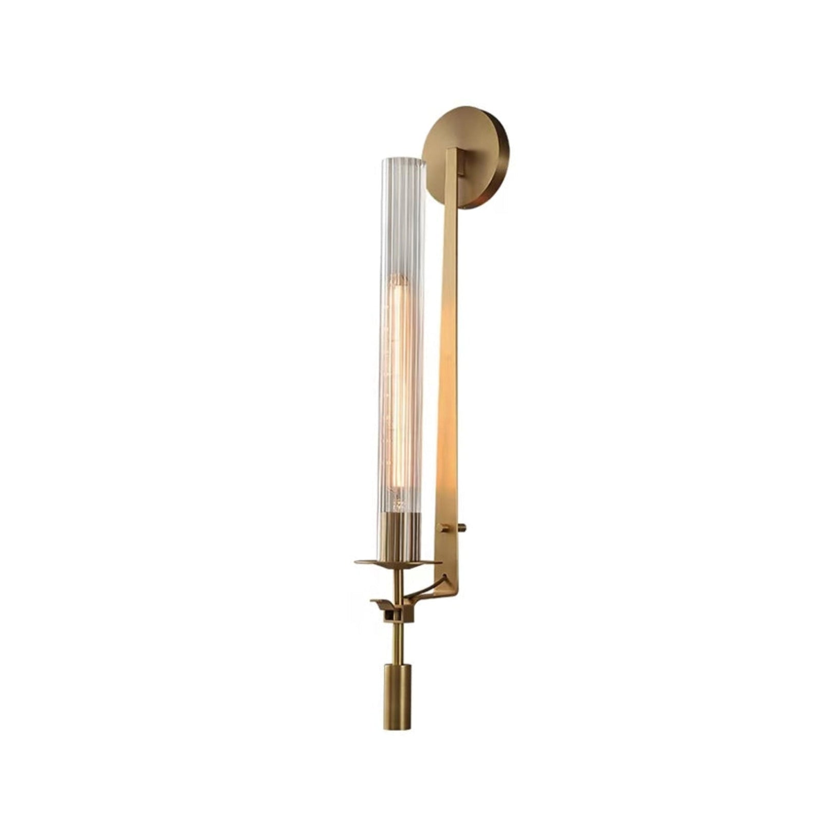 Fontanelle Wall Lamp
