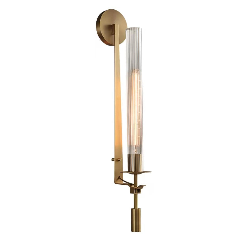 Fontanelle Wall Lamp