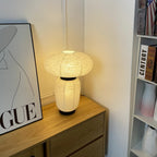 Formakami Paper Table Lamp