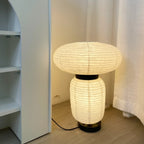 Formakami Paper Table Lamp