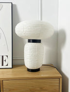 Formakami Paper Table Lamp