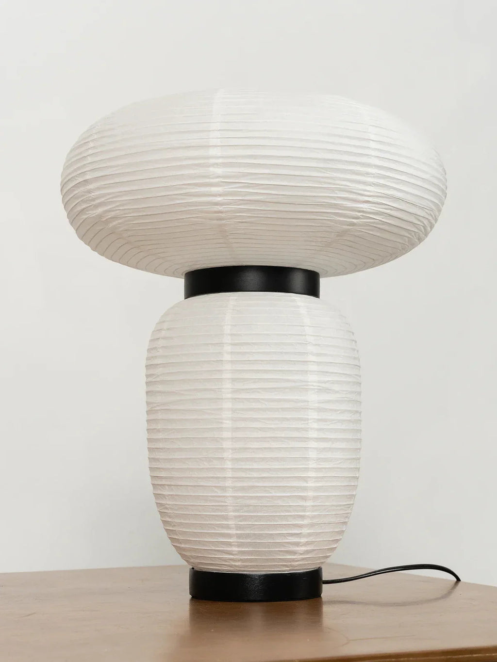 Formakami Paper Table Lamp