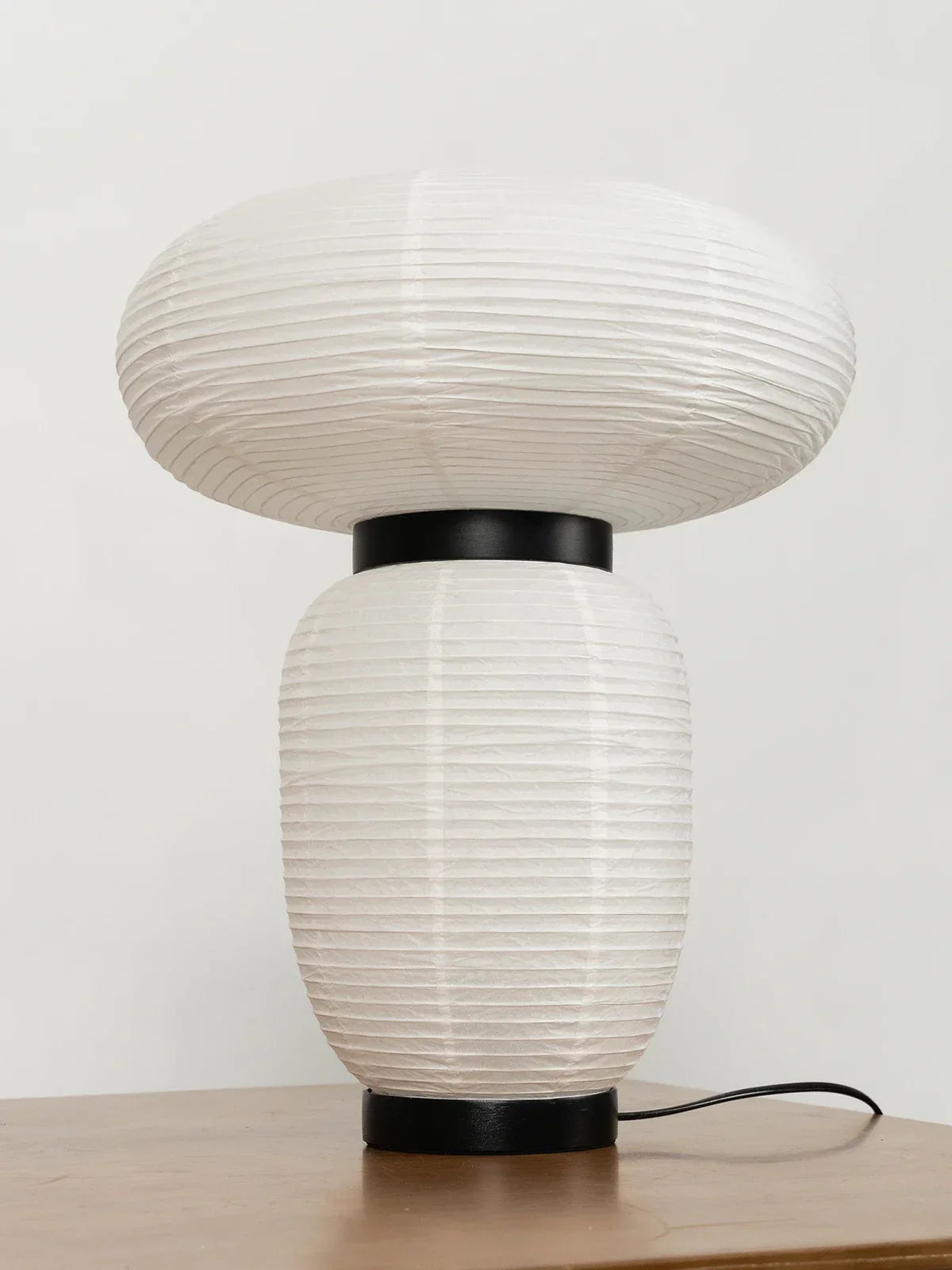 Formakami Paper Table Lamp