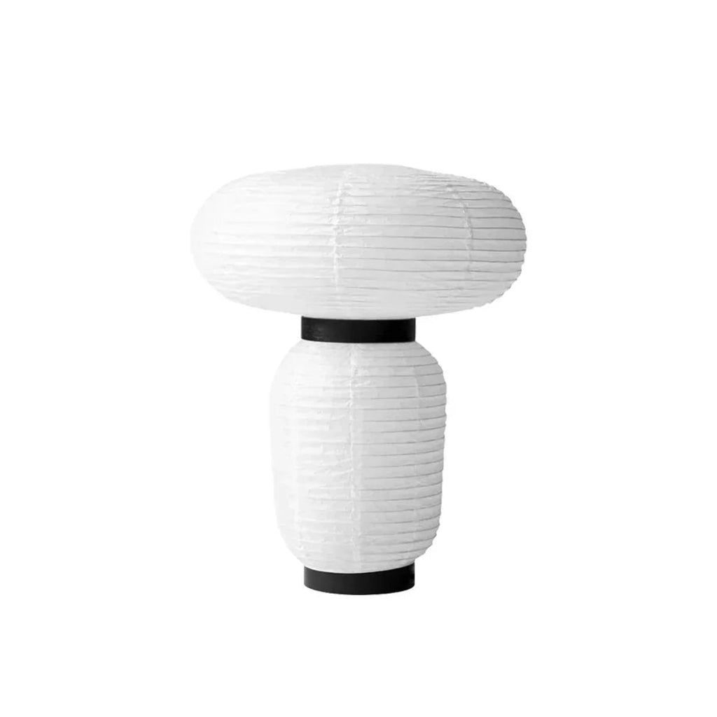 Formakami Paper Table Lamp
