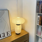 Formakami Paper Table Lamp