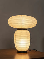 Formakami Paper Table Lamp